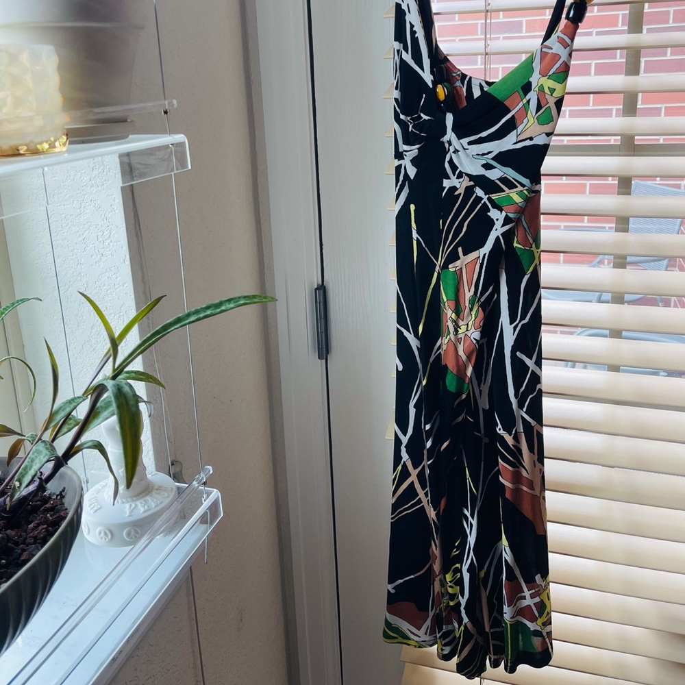 M by Missoni Dress